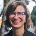 Alison Edelman, M.D., M.P.H. (OHSU)