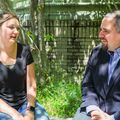 Joining research for hypertrophic cardiomyopathy