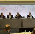 2023 World Heart Summit 