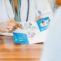 Treatment for opioid use disorder varies widely among states, study finds