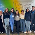 KCI van_skin cancer screenings
