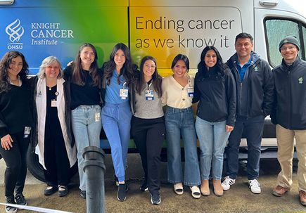 KCI van_skin cancer screenings