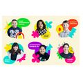 Doernbecher Freestyle XIX: Meet this year’s patient-designers