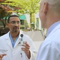 Hybrid OR doctors