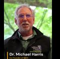 NICH pitch by Michael A. Harris, Ph.D.