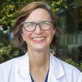 La Organización Mundial de la Salud nombra a científica médica de OHSU para su grupo asesor internacional para la salud sexual y reproductiva