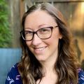 Lyndsey Shorey-Kendrick, Ph.D. (Courtesy)
