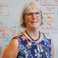 Study shows promise of gene therapy for alcohol use disorder