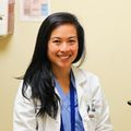 OHSU-led study seeks to better support transgender patients before surgery