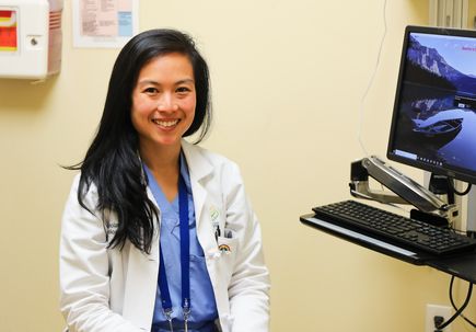 OHSU-led study seeks to better support transgender patients before surgery
