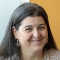 Portrait of Amy Penkin, M.S.W., LCSW (OHSU)