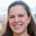 Elinor Sullivan, Ph.D. Elinor Sullivan, Ph.D.