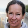 Alice Graham, Ph.D.