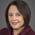 Bahareh Ajami. Ph.D. (OHSU)