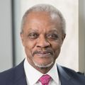 OHSU president Danny Jacobs, M.D., M.P.H., FACS (OHSU)