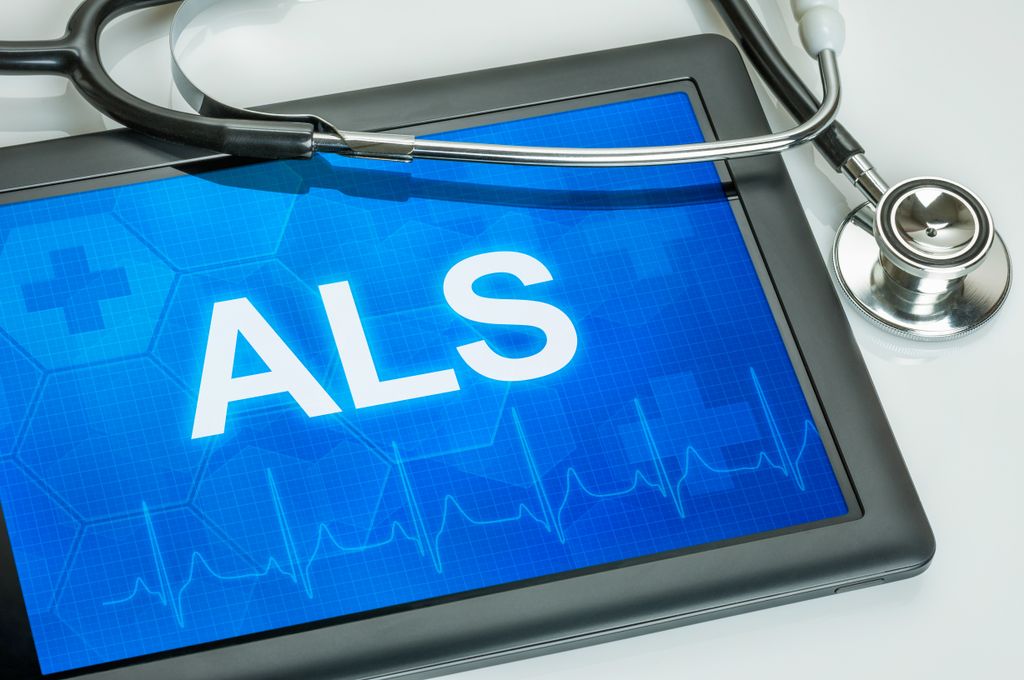 Una nueva investigación encabezada por científicos de OHSU revela que modular las células del sistema inmunitario puede desacelerar el avance de la esclerosis lateral amiotrófica, o ELA, una enfermedad neurodegenerativa fatal. (Getty Images)