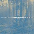 OHSU-HOU bargaining: Session 6 rescheduled