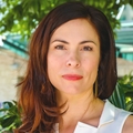 Kathleen Carlson, Ph.D. (OHSU)