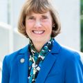 Susan Tolle, Center for Ethics in Health Care Director, to retire Dec. 31, 2023