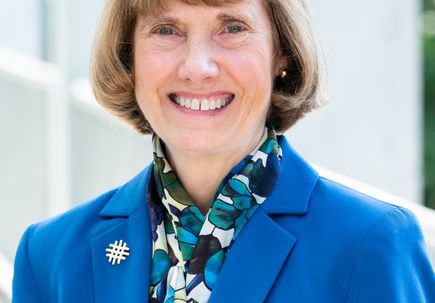 Susan Tolle, M.D.