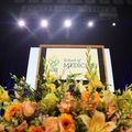 OHSU dará la bienvenida a nuevos estudiantes de medicina en la Ceremonia anual de los guardapolvos blancos 