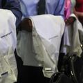OHSU dará la bienvenida a nuevos estudiantes de medicina en la Ceremonia anual de los guardapolvos blancos 