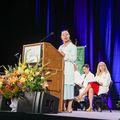 OHSU da la bienvenida a la promoción 2027 de medicina