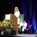 OHSU da la bienvenida a la promoción 2027 de medicina