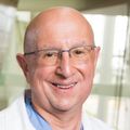 Brett Sheppard, M.D. (OHSU)