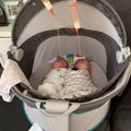 Growing  Home program helps NICU babies go home sooner develop better 2
