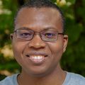 Philip Adeniyi, Ph.D. (OHSU)