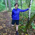 OHSU alcanza un hito a nivel nacional con nueva técnica de reparación de rodilla