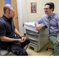 Transgender Health Program