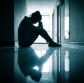 Hikikomori: New definition helps identify, treat extreme social isolation