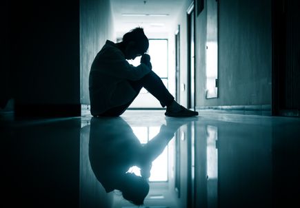 New tool will help to diagnose form of extreme social isolation