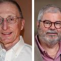OHSU-PSU School of Public Health announces leadership change