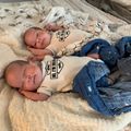 Growing  Home program helps NICU babies go home sooner develop better 4