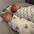 Growing  Home program helps NICU babies go home sooner develop better 5