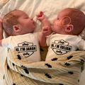 Growing  Home program helps NICU babies go home sooner develop better