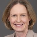 Jamie Warren, M.D. (OHSU)