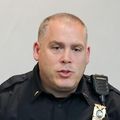 Lt. Ken Duilio of Portland Police