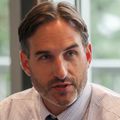 Michael Zalanka, M.D.