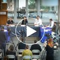 Download Video: OHSU Roundtable on Gun Violence