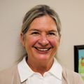 Joannah Vaughan, M.B.A. (OHSU)