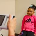 Elks Preschool Vision Screening Program  3