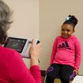 Elks Preschool Vision Screening Program  4