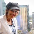 Paciente de OHSU con cáncer de mama: “Vuelvo a tener esperanza”