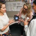 OHSU recibe 2 millones para estudiar el impacto del humo en la salud infantil  5