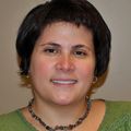 Annette Lopez, M.D. (OHSU)