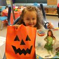 DCH Halloween 1